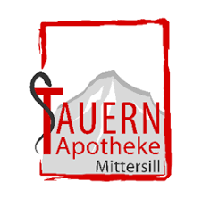 Tauern Apotheke verkooppunt Doderm