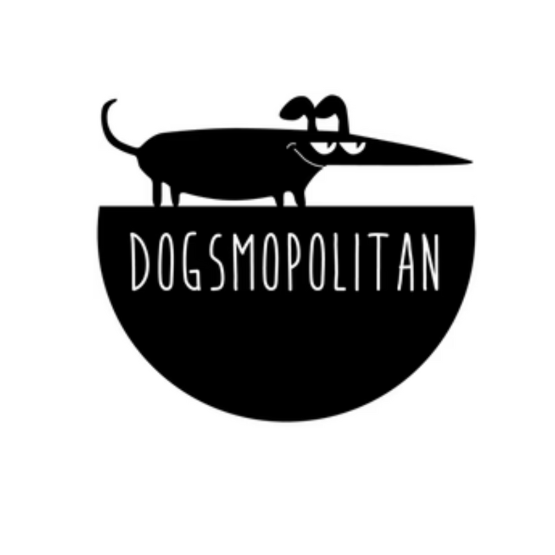 Dogsmopolitan verkooppunt Doderm